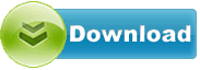 Download Emsa DiskCheck 1.0.77